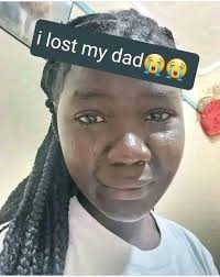 Even if your phone battery is 1% don't push without sorry 😭😭😭😭😭😭😭