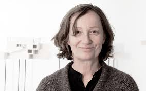 Beer Bembé Dellinger