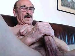 259px x 194px - Old grandpa sex â¤ï¸ Best adult photos at gayporn.id