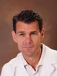 Dr. Peter Aziz, MD, Urology