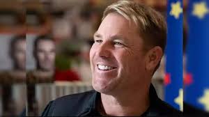 Shane Warne: A cricketing genius who lived a life of 'no regrets'