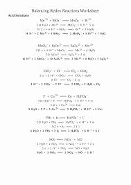 Pin On Professionally Designed Worksheets