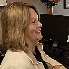 Experience in the Field