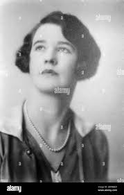 Joan north hi-res stock photography and images