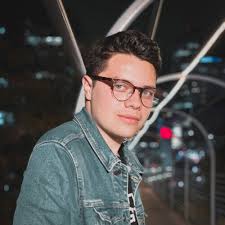 Artists — BITE THIS