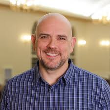 Elders & Deacons — Tates Creek Presbyterian Church