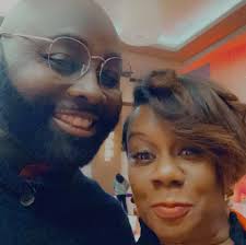 Tommie & Margaret Kirk Entrepreneurs