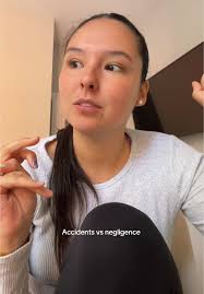 Crash Christine Jacobs