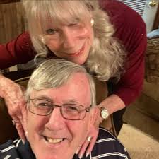 Restoring a teddy bear with missing parts