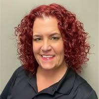 Matt Wardlaw Email & Phone Number