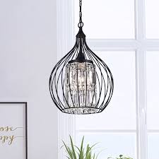 Greyleigh Richwood 3 Light Globe Chandelier Reviews Wayfair