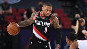 T seems like just yesterday… it was game 3 of the 2019 western conference semifinals, and it was the ultimate, or we should say extremely long, showdown between the portland trail blazers and denver nuggets. Srzdbka6wyb34m
