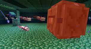 This update is set to release in the summer of 2021. Minecraft S Caves Cliffs Update Will Give The Game What It Needs Axolotls