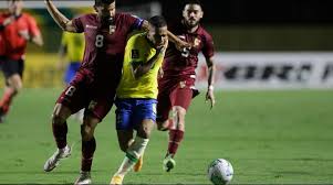 Copa américa 2021 live sigue todas las acciones minuto a minuto desde brasil. Iburpaqrfmb78m