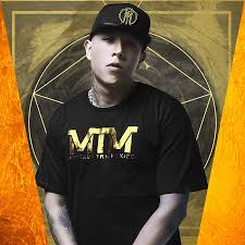 Round 5 Feat Mc Davo C kan clacificacion c volumen 2. app paysodobpaso ga