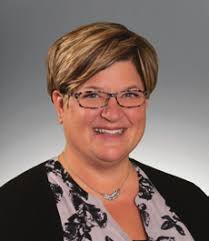 explore learn listen teach