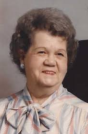 Dorothy M. Onderbeke Obituary June 12, 2012