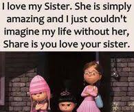 Top 50 hindi funny quotes, images बालों के तेल क़ी एक कंपनी ने हर प्रोडक्ट पर ए Sister Quotes Pictures Photos Images And Pics For Facebook Tumblr Pinterest And Twitter Page 2