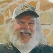 Search Robert Pesch Obituaries and Funeral Services