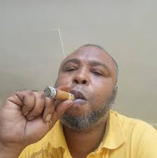 On the Scene at Bonhomie Apartments