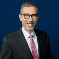 600+ "Broy" profiles