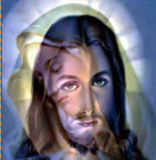 ⭐The Fifteen Promises of Mary Granted to those who Recite the Rosary⭐ 💥The  Blessed Virgin Mary promised to Saint Dominic and to all who follow that  "Whatever you ask in the Rosary