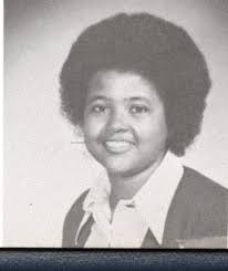 OB/GYN Mary Jo Shaffer