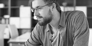 Financial Planners in Albert Park (3206)