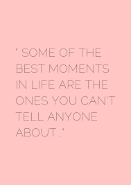 50 Flirty Sassy Quotes Sassy Quotes Good Vibes Quotes Jokes Quotes