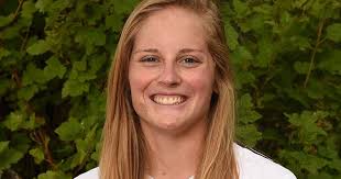 Cowgirls volleyball suffers 2nd loss in Iowa