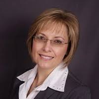 20+ "Dr Storm" profiles