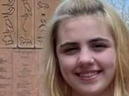 Fundraiser for James Westbrooks by Fred Silva : Marianne Westbrooks