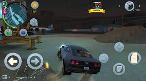 Maybe you would like to learn more about one of these? Gangstar Vegas How To Get To The Airport And Fly The Planes Youtube