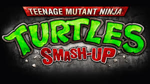 Ps2 cheats and tips for teenage mutant ninja turtles: Tgdb Browse Game Teenage Mutant Ninja Turtles Smash Up