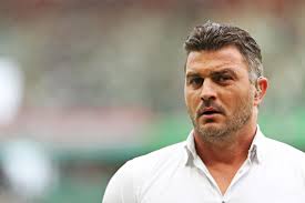 Co by było, gdyby paweł #janas powołał do reprezentacji takich piłkarzy jak tomasz #frankowski i jerzy #dudek ? Zewlakow Zostal Szybko Naprostowany Przez Pr Dlaczego Ludzie Wciaz Wsiadaja Za Kolko Po Pijaku