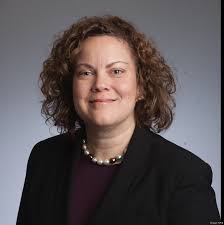 Q&A: Holly Wade, National Federation of Independent Businesses