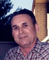 Bobbie Howard Obituary (2016)