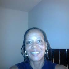 Dr. Edwina Hamby (@ehamby1)