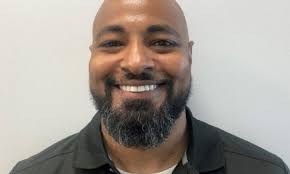 Interview with Aaron Bloom, CEO, DocMJ Florida