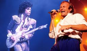 Hope you're ready to rock! 1980s Lyrics Quiz Can You Complete The Lyrics In These 80s Hits Music Entertainment Express Co Uk