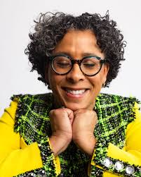 What Does It Mean to Be the First Woman in the C-Suite?