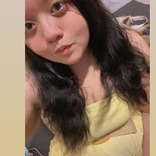 Te encantarán 😜🥰