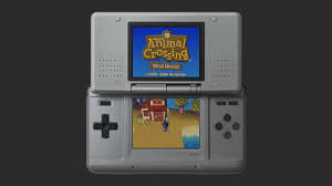This site contains articles written to help you with the game animal crossing: Celebrating Ten Years Of Animal Crossing Wild World On The Nintendo Ds Animal Crossing World