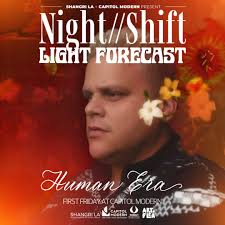 Here's a sneak peek of our very own Doris Dukes' Mughal Suite. Inspired by  the Taj Mahal and stone carving traditions of Agra, India, this white  marble bathroom encapsulates the vision of