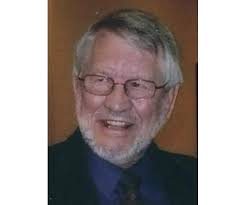 Dwight Umbarger Obituary (1934