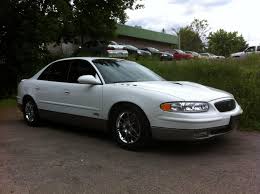 2000 Buick Regal Gs 1988 2000 Buick Regal Gs Repair Manuals Buick Regal Gs Buick Regal Buick