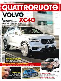 Whether you're shopping for car insurance for drivers with a suspended license or want the maximum coverage available, a range of choices exist in the marketplace. Bts Test Drive With Some Luxury Cars News Events Bts Bioengineering