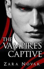 Get details about romantic movies coming out soon, release dates, movie trailers and ratings. Top 75 Vampire Romance Novels Worth Reading 2021 Edition Vampire Romance Novels Vampire Romances Vampire Books