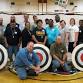 Archery Lessons at SHAC (NASP Certified) event image