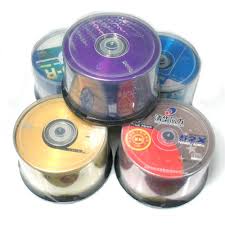 Bungkus cakram dengan bungkus makanan kemudian lipat. Cara Membuat Kaset Dvd Vcd Untuk Di Putar Di Dvd Vcd Player Sapujagad Org